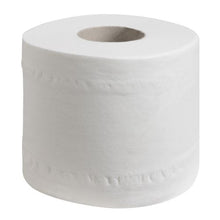 Load image into Gallery viewer, 10 Soft Toilet Paper Rolls